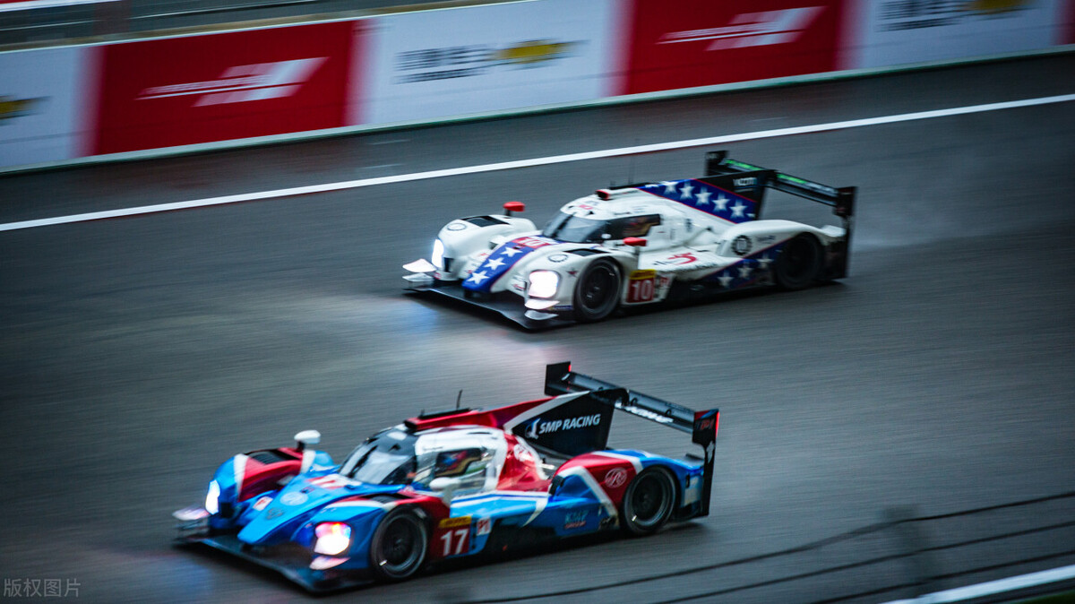 绂忕壒鏁炵璺戣溅鑰佹,绂忕壒钂欒开娆ц窇杞︾増