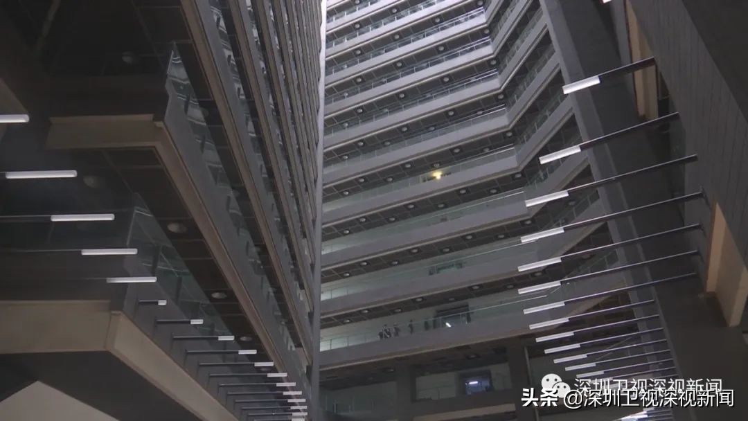 深圳工业上楼空间再增2000万平米,深圳工业上楼项目能成功吗