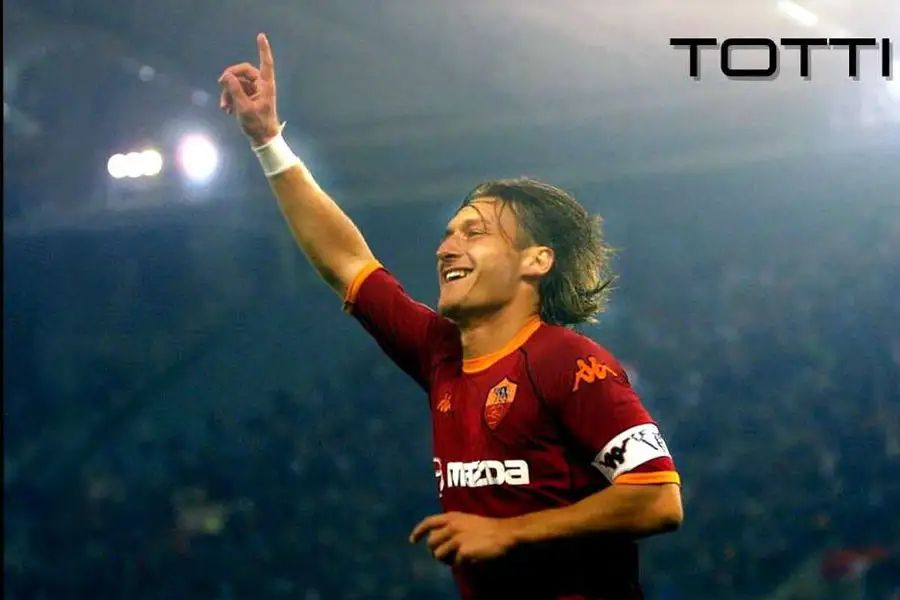 英雄迟暮廉颇老矣足球,足坛十大英雄迟暮