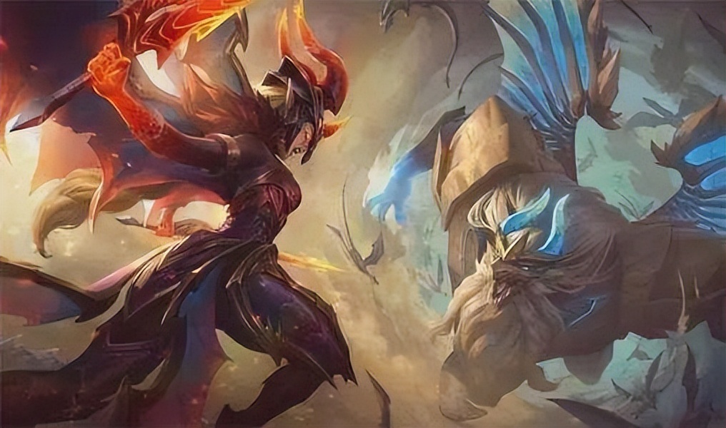 新货试读区：书籍源于大神新书，留言区书友推荐，扫榜