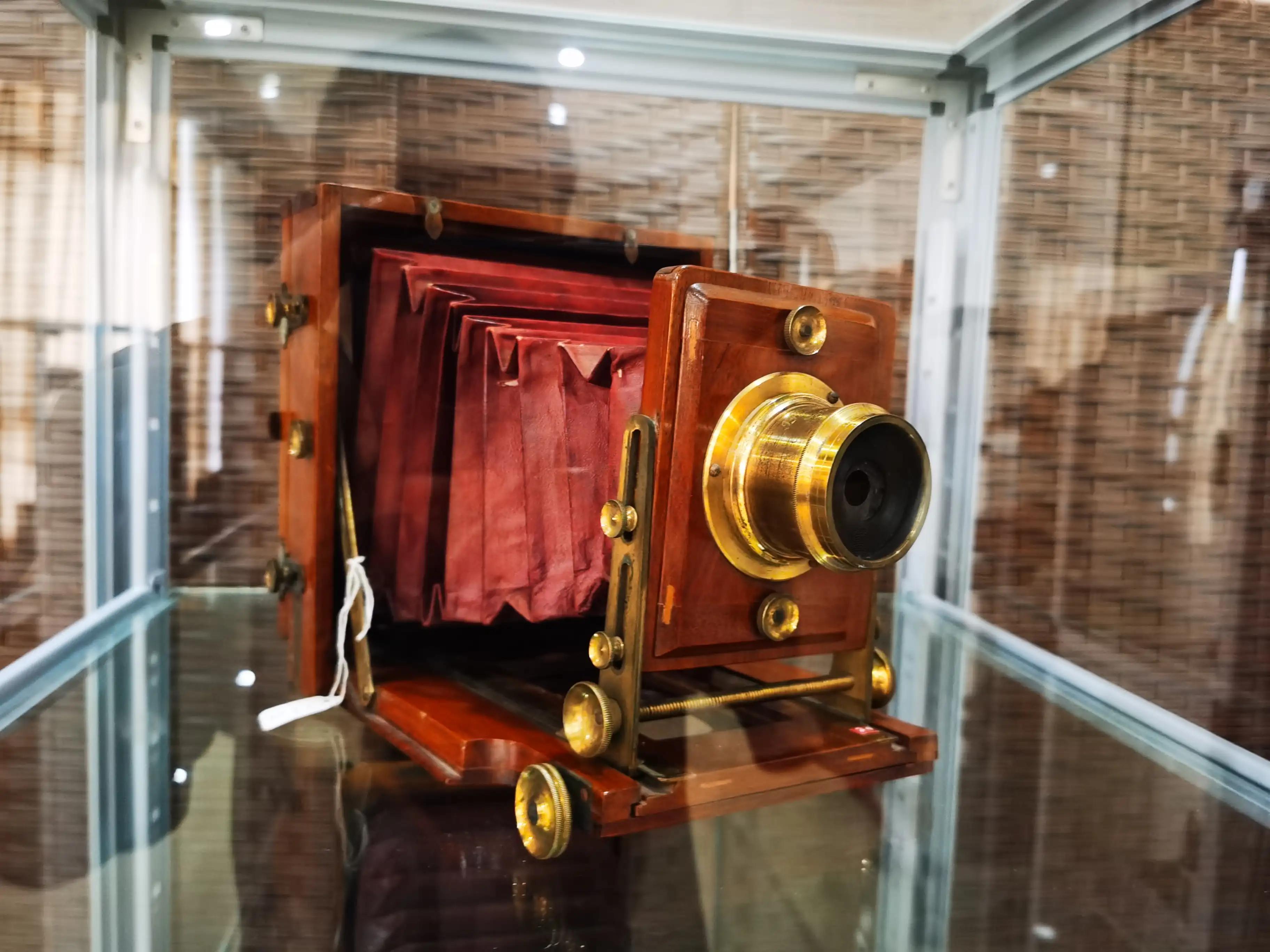 武汉四美塘公园开园了吗,四美塘公园和武昌生态文化长廊