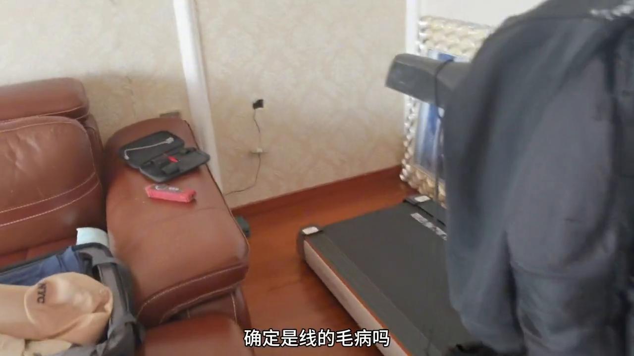 网速不好是不是测不出来硬件好坏,网速不好