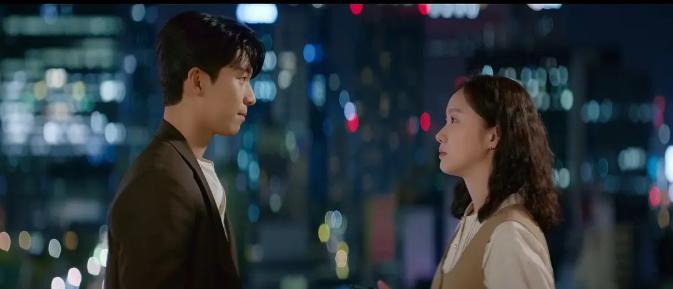 寄生虫韩国财阀,寄生虫韩国电影真凶