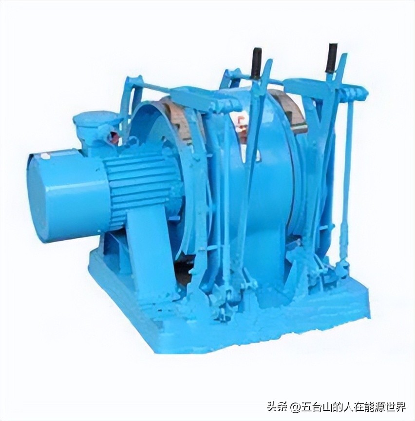 jd调度绞车使用方法,jd-1调度绞车报价