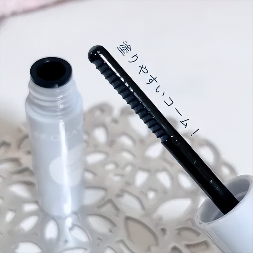 cosme大赏2019上半年,2019cosme大赏全分析