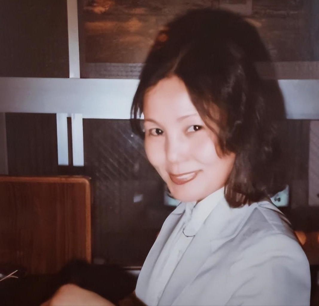 日本116岁老人去世,83岁日本老人病逝