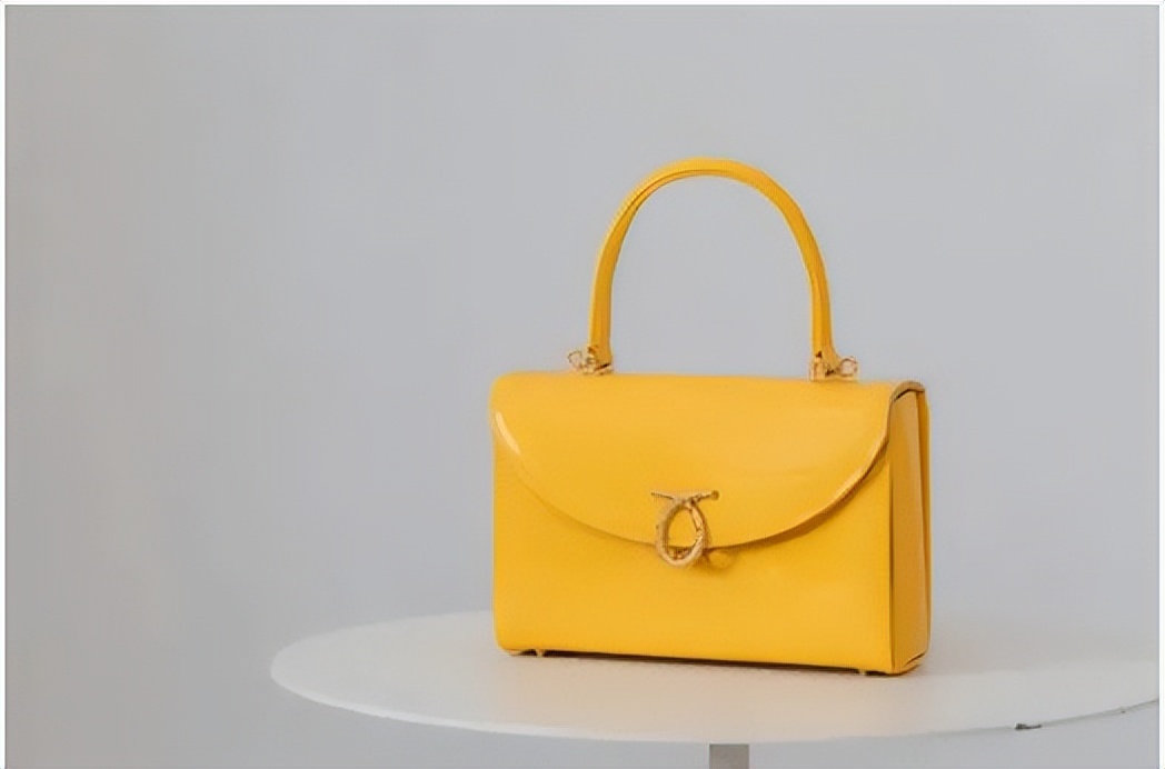 英国女王最喜欢的包包牌子,英国女王拿的包包价格