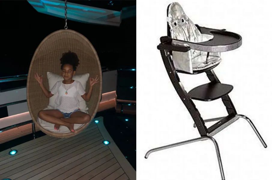 碧昂丝的老公出轨,碧昂丝个人经历