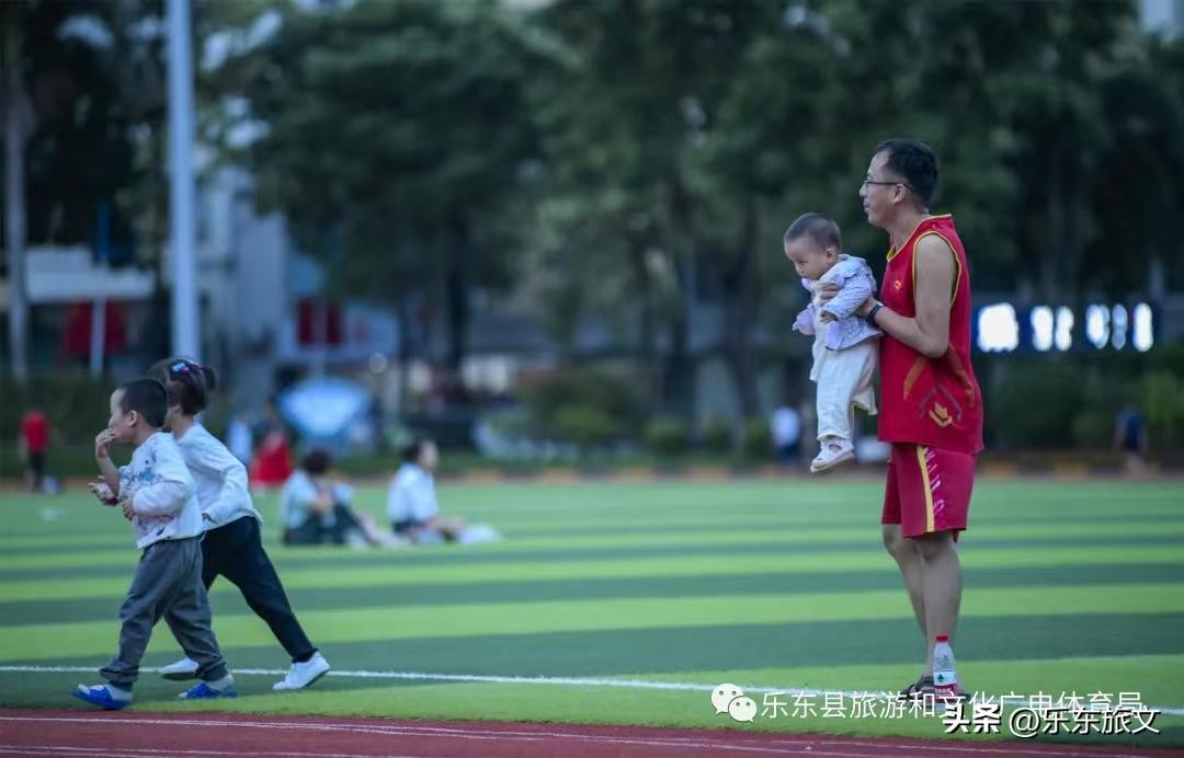 到海南乐东旅游攻略,乐东出发一日游