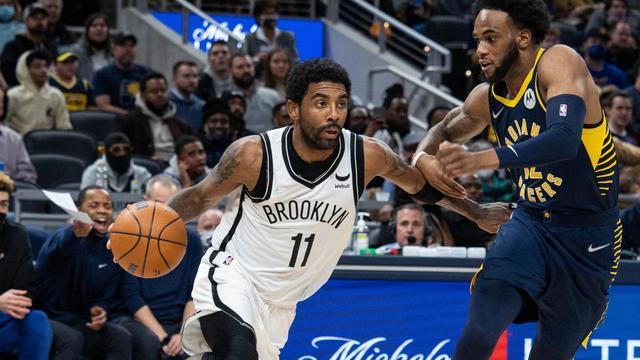 欧文续约最新消息官方,欧文最新合同价格