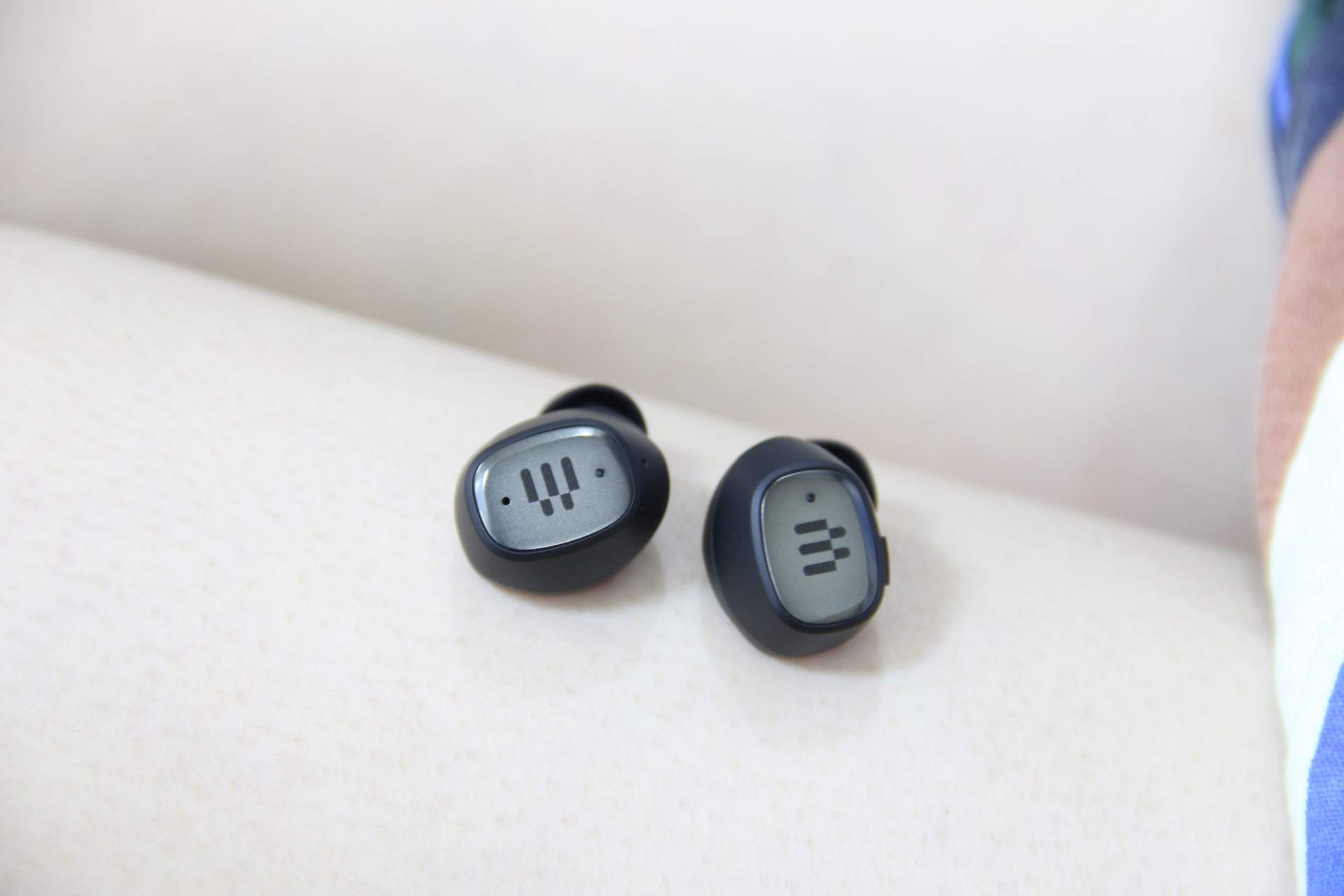 音珀gtw270蓝牙耳机,音珀gtw270测评