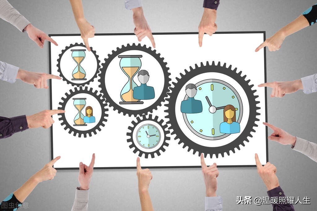 母亲节康乃馨100张照片,母亲节康乃馨的照片