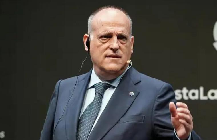 「西甲+」搁浅背后，是走不通的足球DTC模式