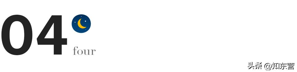 我嫁给了隔壁邻居的儿子，挺好哦，直到姥爷打错视频