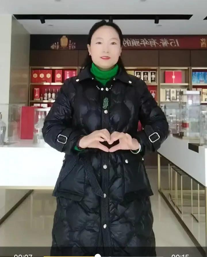 踢球时的快乐,踢球的快乐与心酸短文