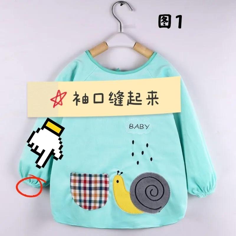 如何戒掉吸手指习惯,戒掉吃手指习惯的视频