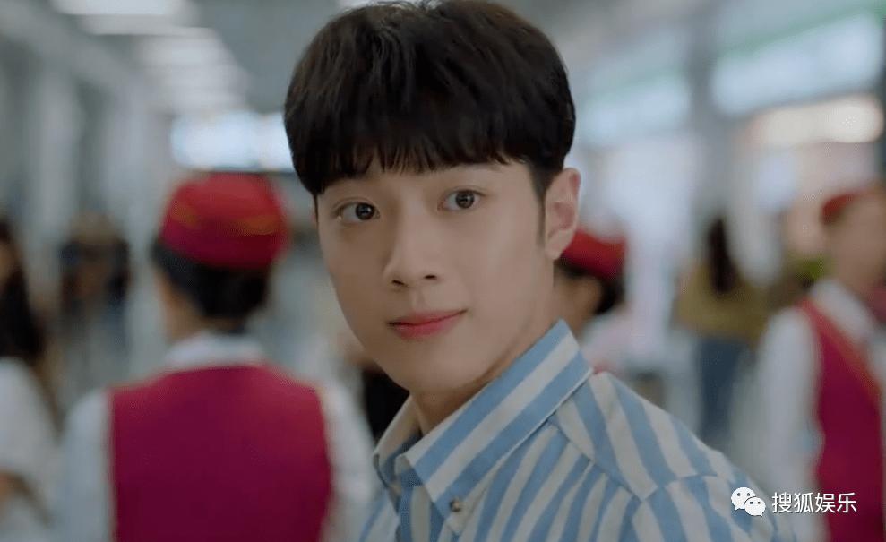 有关姐弟恋的剧 (姐弟恋题材剧为何越来越火)