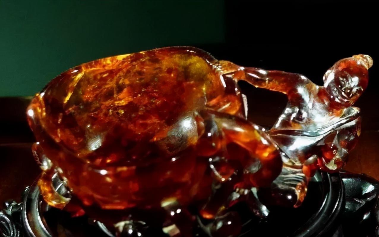 南京博物馆汉代玉器,南京博物馆藏玉器高清图大赏