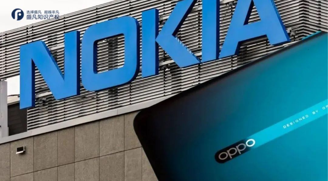 oppo德国2024,oppo德国官网