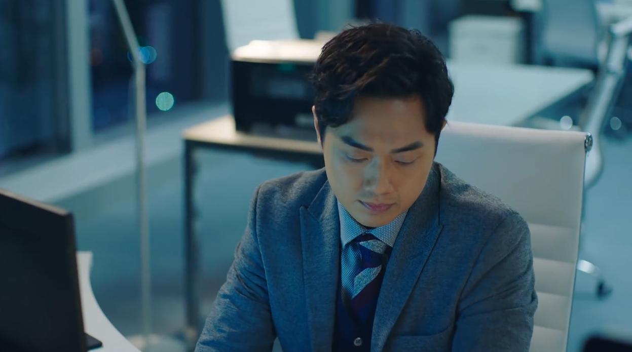 法证先锋iv好看吗,法证先锋v在线观看