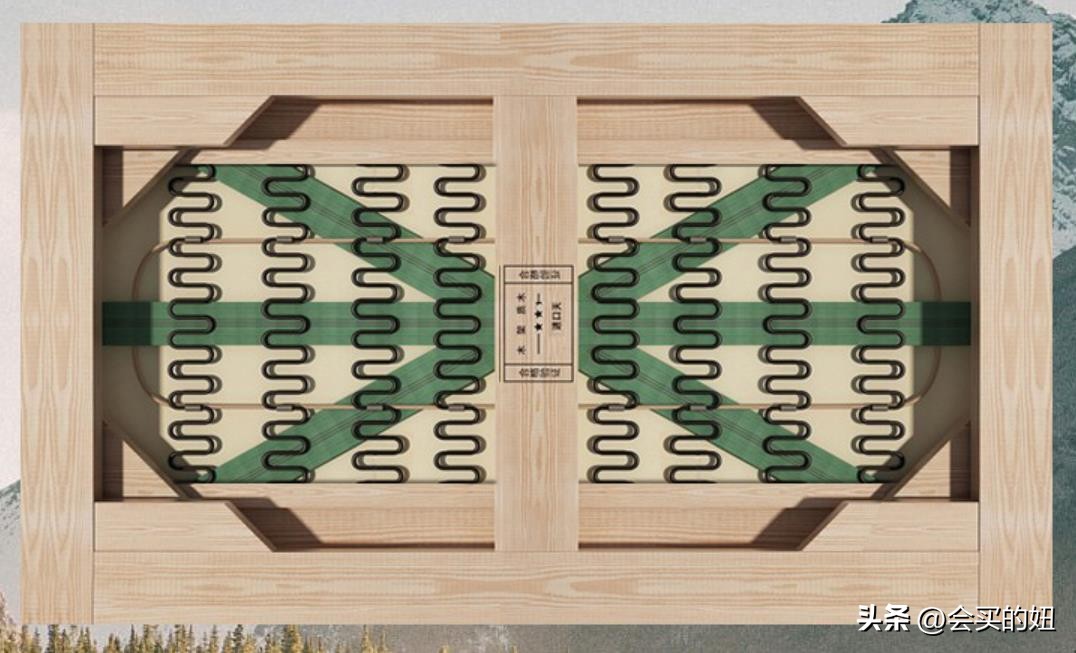 有哪些简约布艺沙发品牌推荐吗,十大公认最好布艺沙发