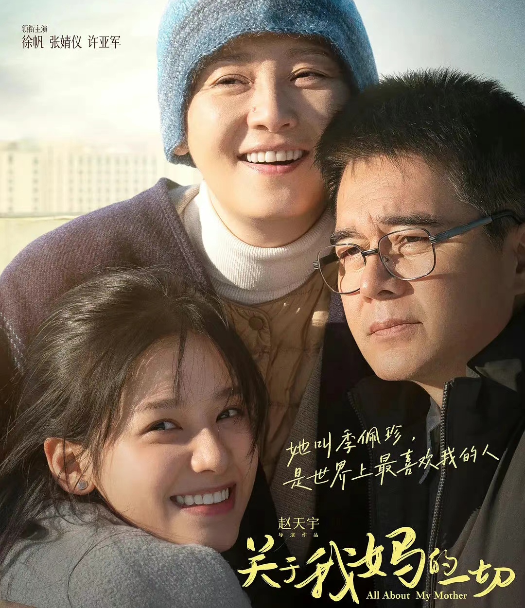 了不起的d小姐第10集,了不起的d小姐大结局13集