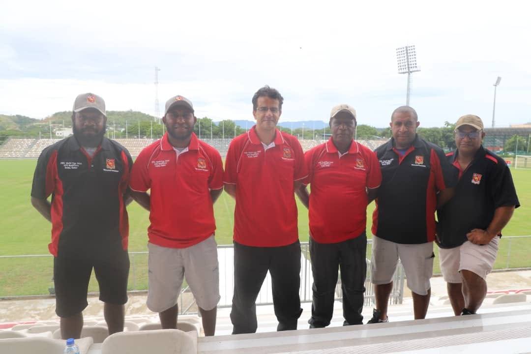 足坛史上最大骗局,足球界的传奇大骗子