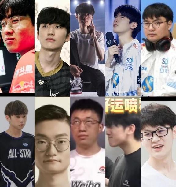 亚运会lol决赛开幕,亚运会LOL赛程公布