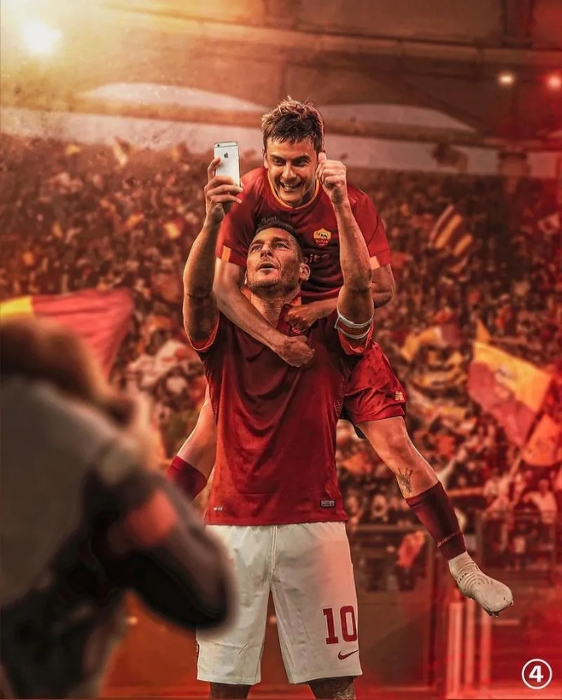 穆里尼奥开创电话摇人的先河,队长们都喜欢他,诗人杜牧也不例外