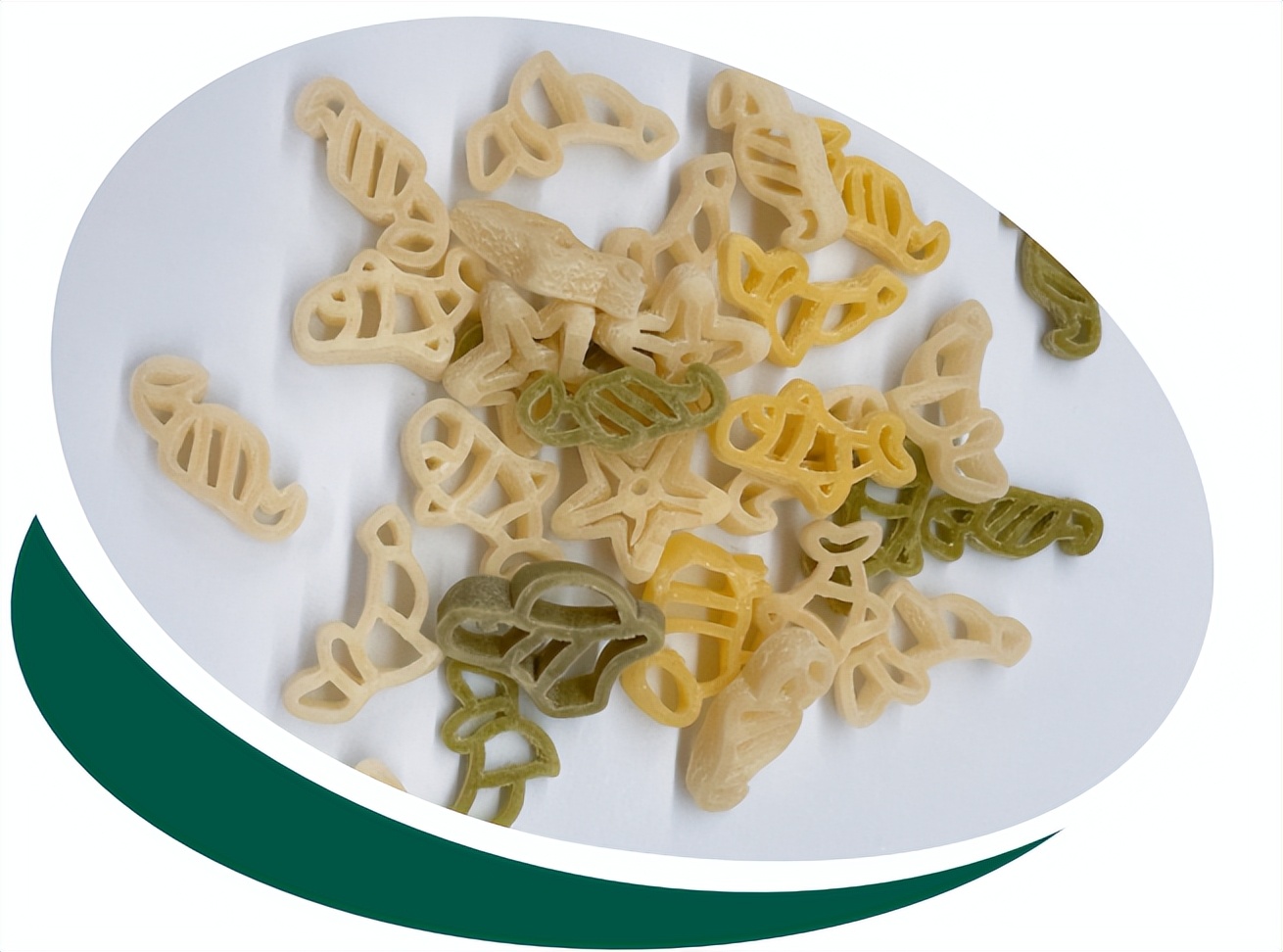 英氏婴幼儿意面,什么牌子的意面适合孩子吃