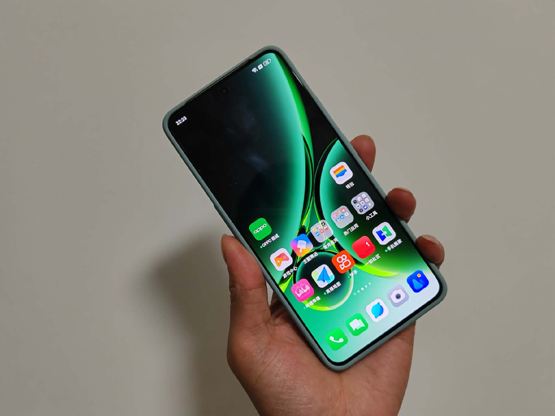 1500-2000性价比最高的5g手机,vivo2500左右性价比高的手机5g