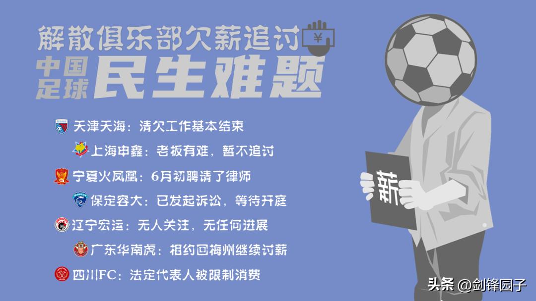 瑙ｆ暎瓒崇悆,瑙ｆ暎瑕佽禂閽卞悧