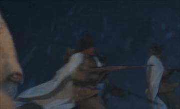 刘晓庆最新电影吐槽,刘晓庆新电影出演少女遭吐槽