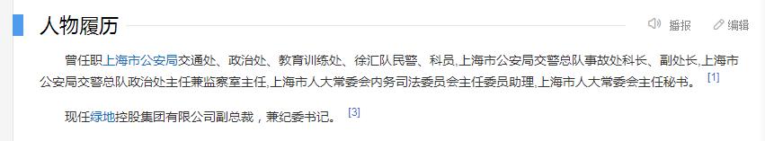 申花往事,申花往事1994