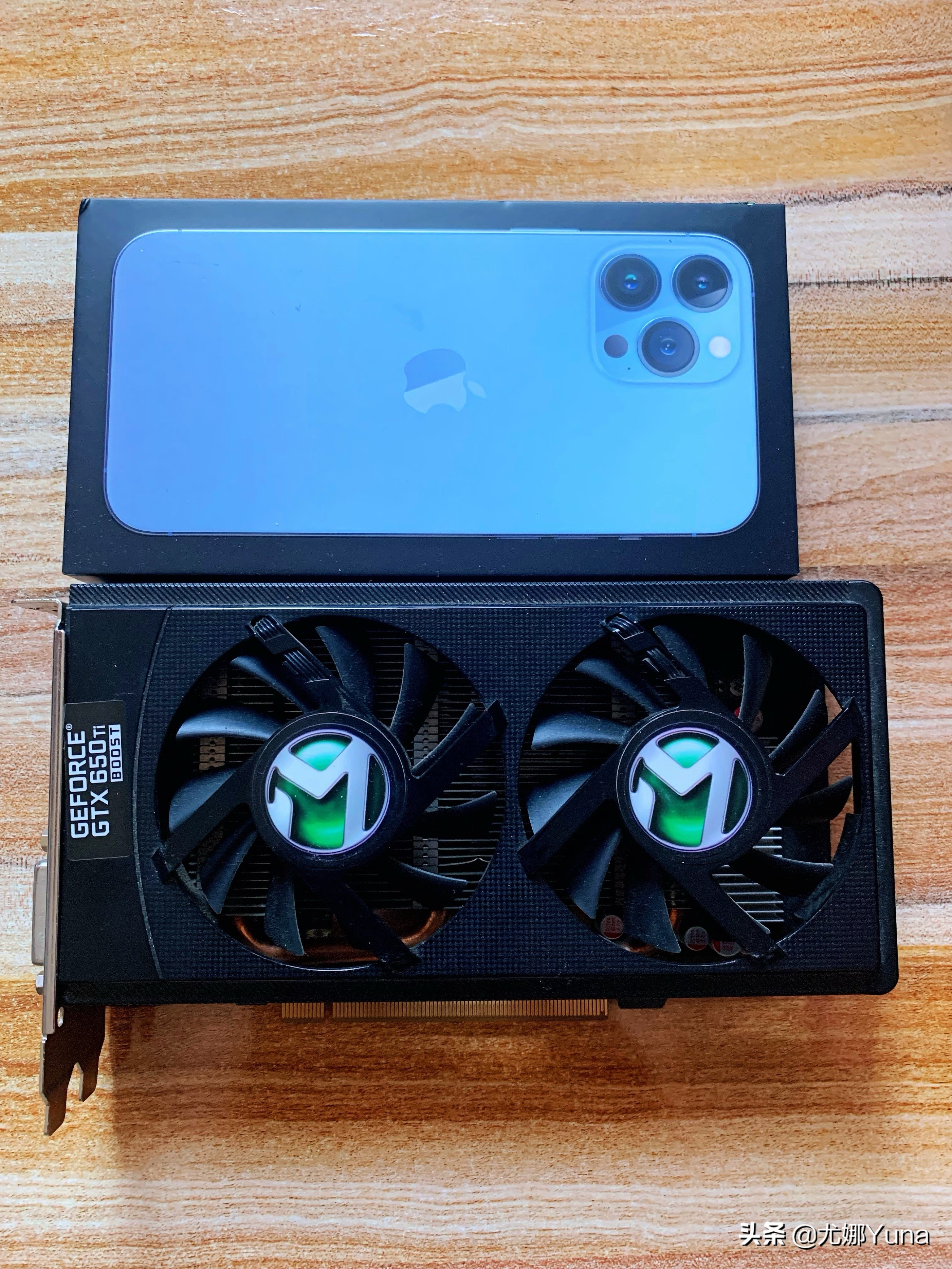 8090后的童年回忆卡牌,8090怀旧经典卡牌