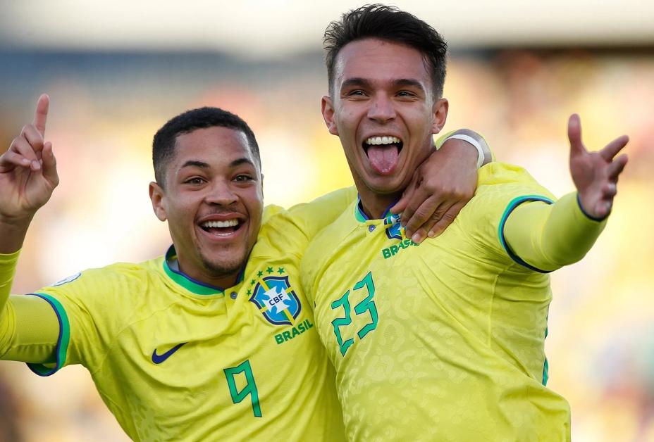 2022世界杯巴西被淘汰视频,爆冷巴西出局点球输克罗地亚