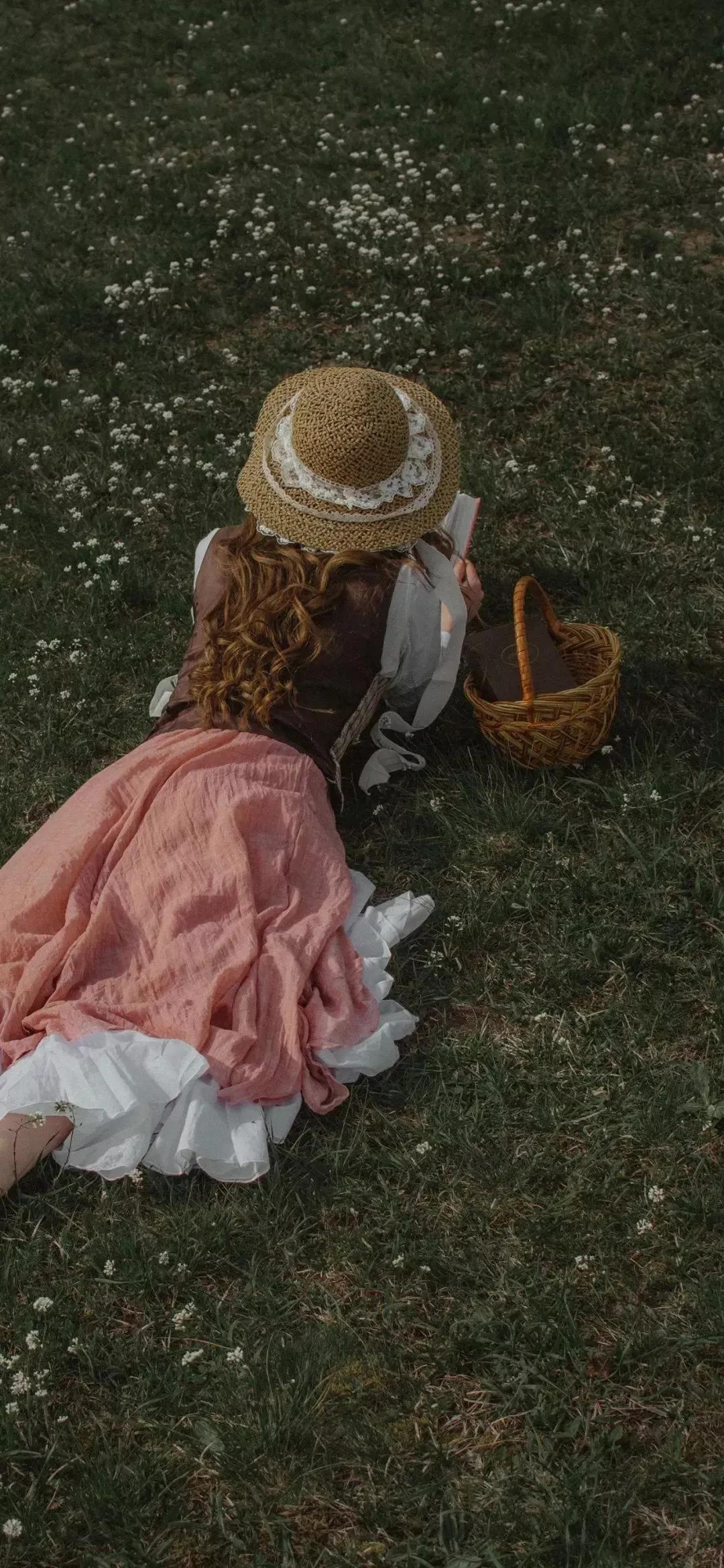 高清壁纸图片全屏干净高级,男士专用黑色美女全屏壁纸