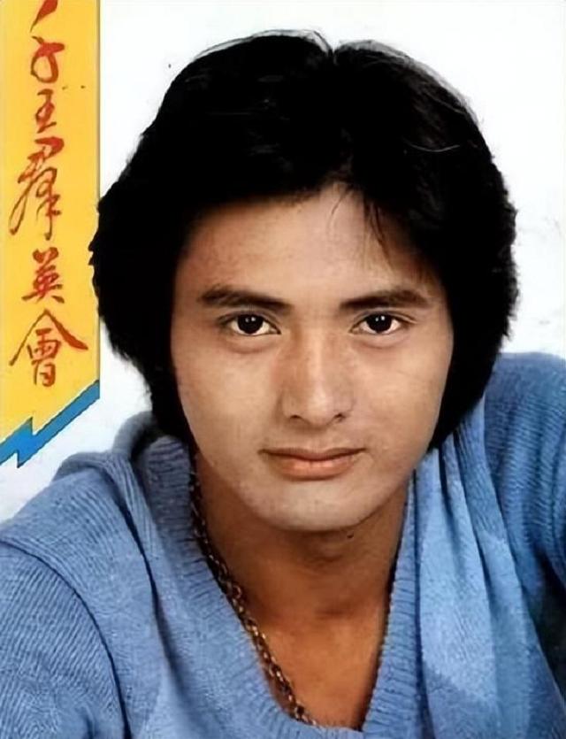 被称为香港之子的周润发,香港艺人周润发现况