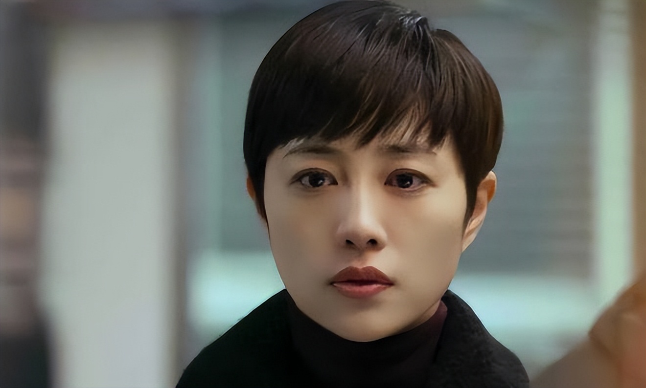 张龄心离过婚吗,张龄心有了孩子吗