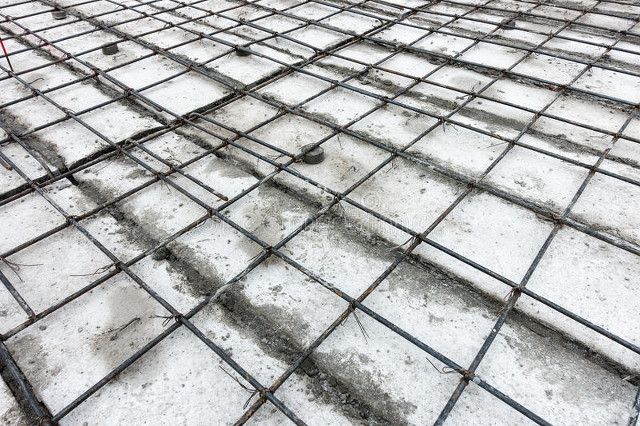 预制钢筋混凝土管桩定额单价,房建混凝土和模板劳务综合单价