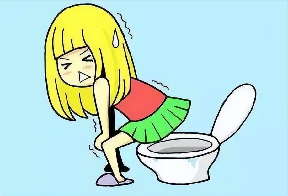 女性坐浴会感染吗,中医坐浴能治妇科疾病吗