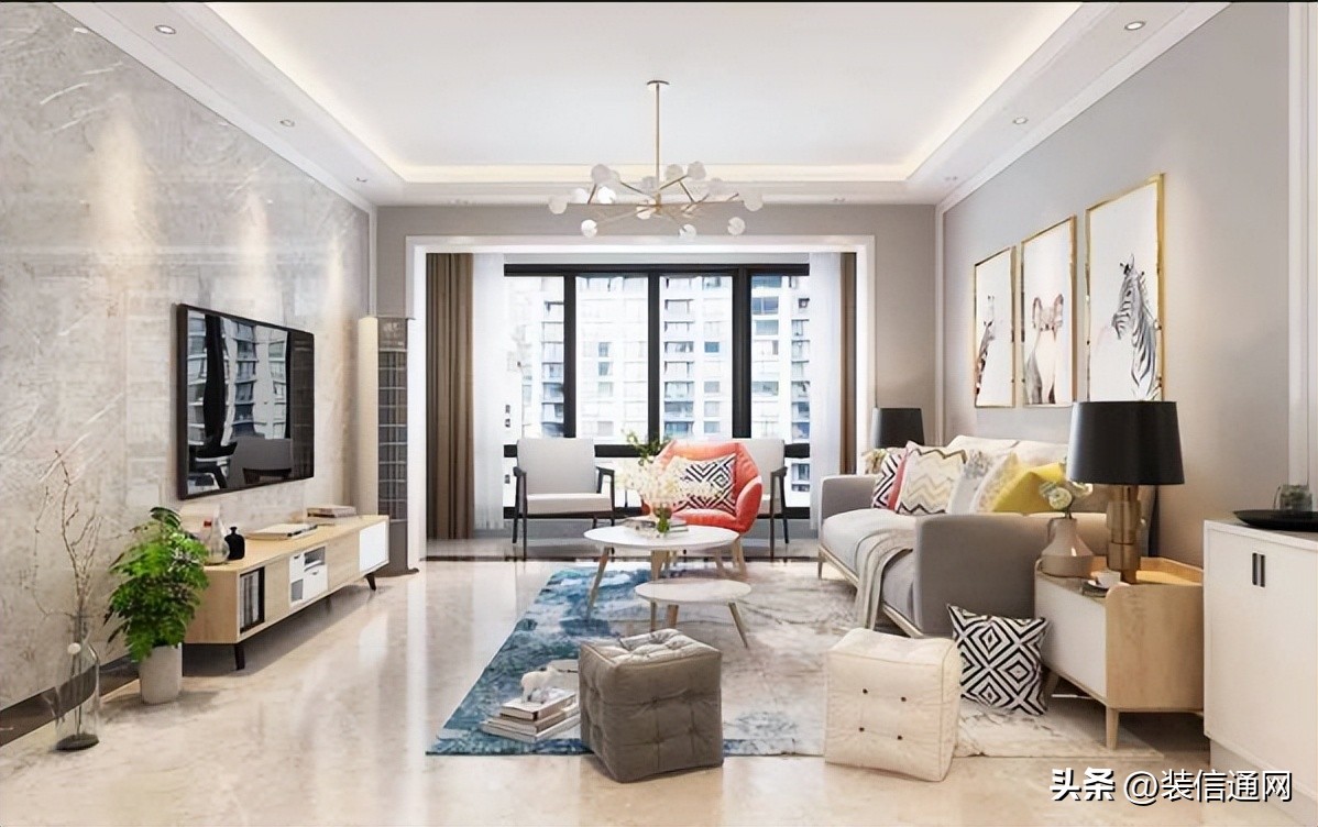 昆明前十名装修公司排名,昆明比较好的家装公司排名推荐