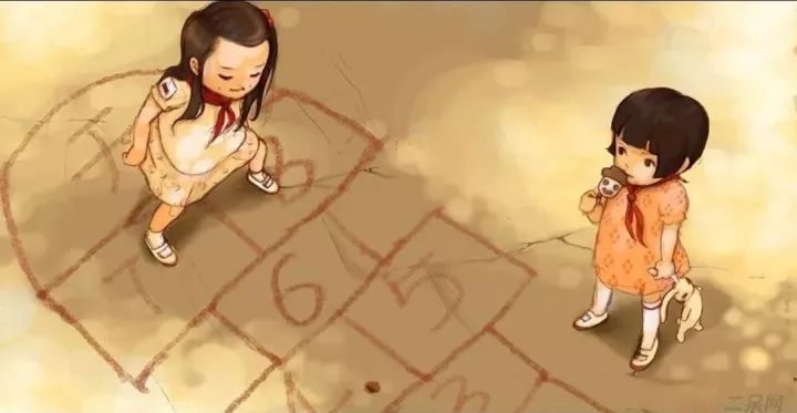 80后的心酸和压力只有自己懂,80后的泪奔回忆视频