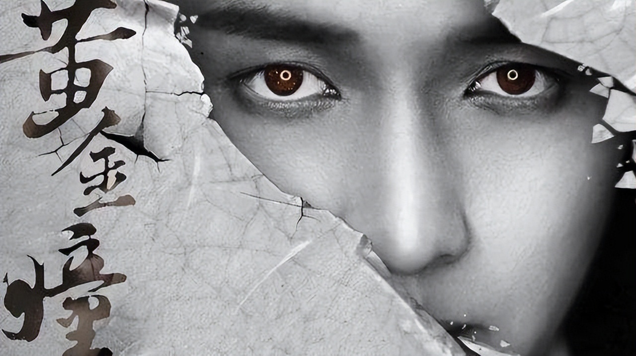 5本脑洞很大题材新颖的小说,题材新颖脑洞大开的完结小说推荐