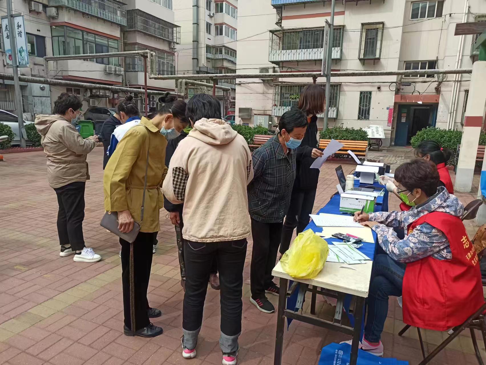 社工机构3月份工作简报,社工站建设阶段性工作简报