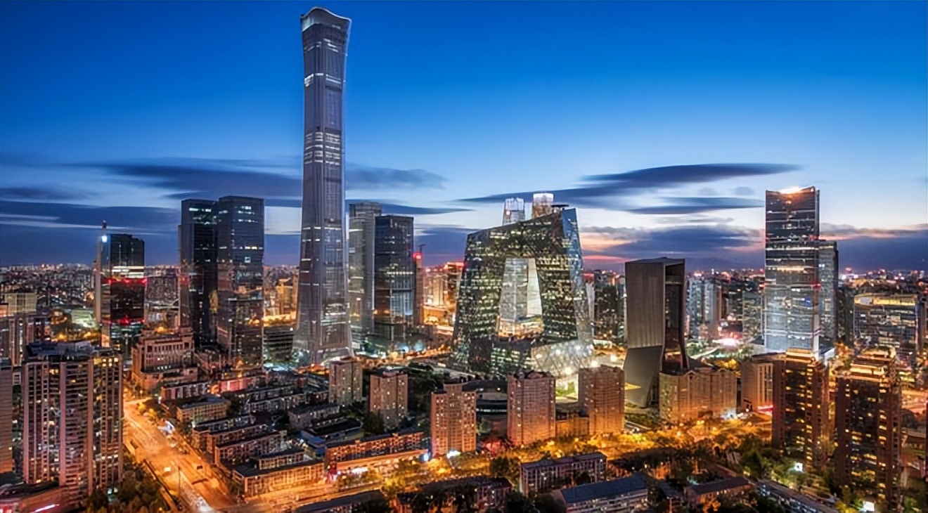 郑州会变成直辖市吗,郑州要划为直辖市吗