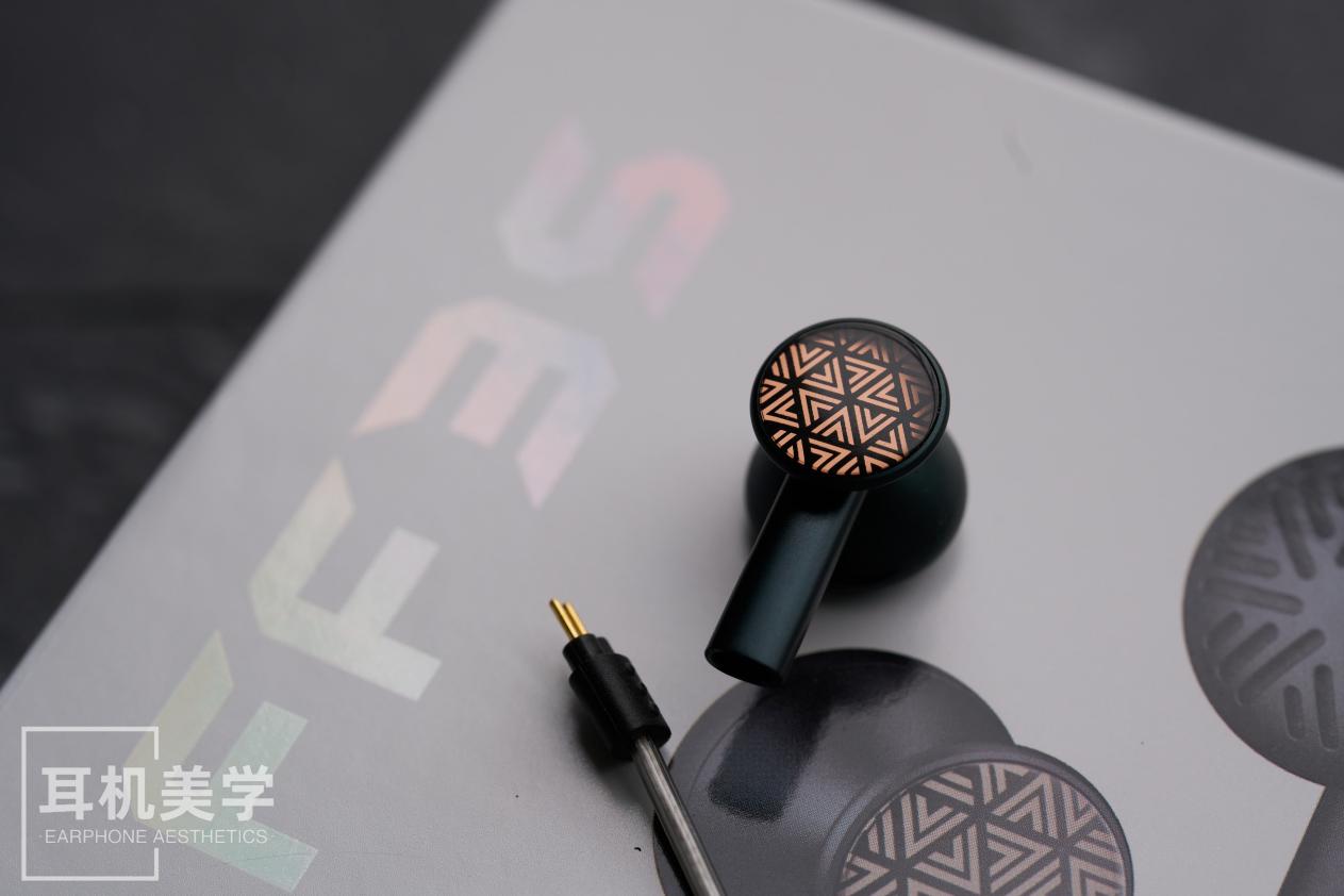 飞傲ff3s发布,飞傲ff3s对比