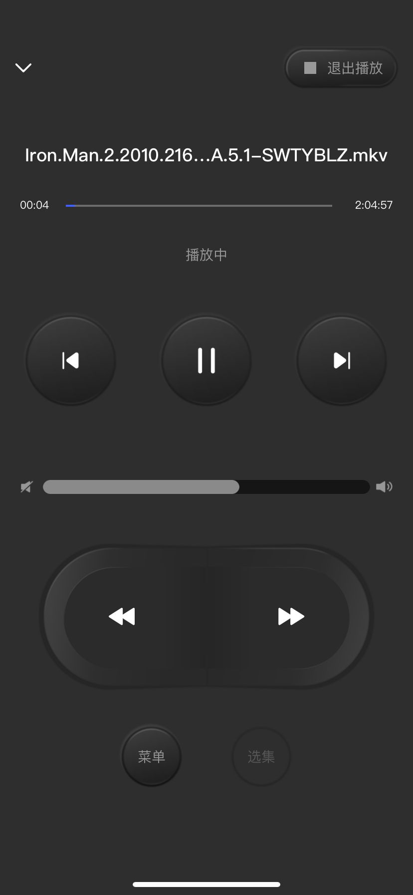 鏋佺┖闂磟2s鍜岀豢鑱攏as瀵规瘮,鏋佺┖闂磟2s鐨刵as娣卞害璇勬祴