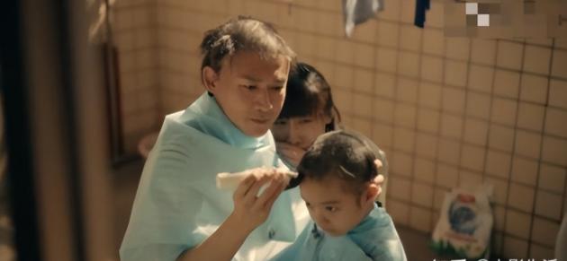 善恶到头终有报完整版大结局,善恶到头终有报第20集