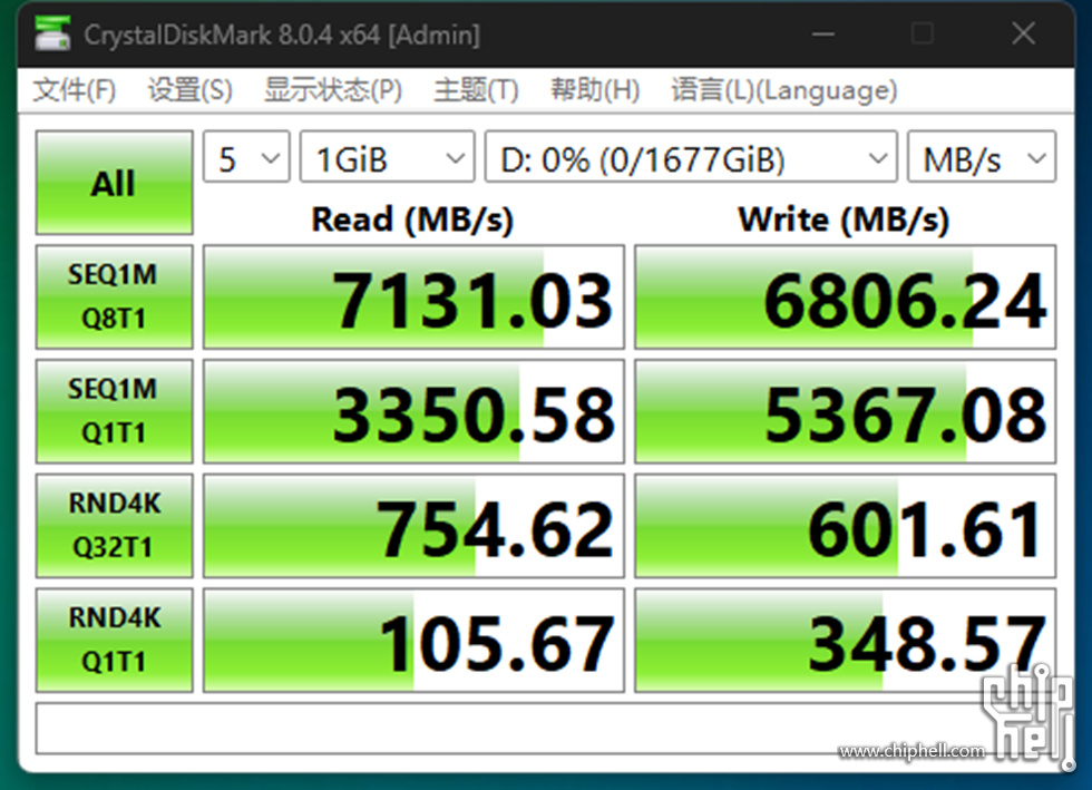 rogmaximusz790hero瑁呮満,rogz790darkhero瑁呮満